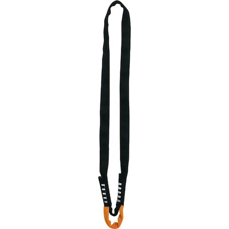 Singing Rock Eye Sling 60Cm-24 in. 448635